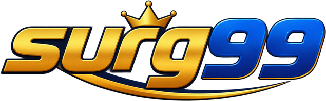 surg99 Logo